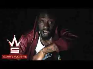 Video: John Wicks – I Be